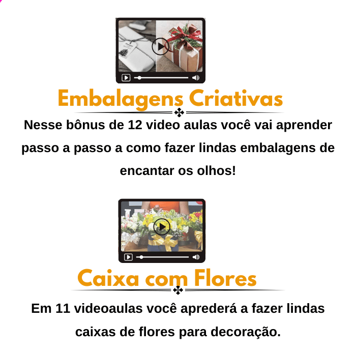 topo-2-e1713537269592.png