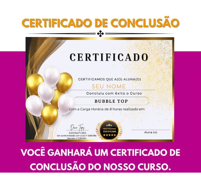 topo-4-e1713534929181.png